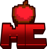 Logo AppleMC