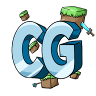 Logo Complex Gaming