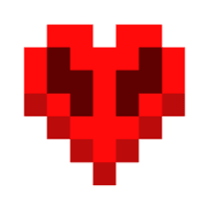 Logo Lifesteal SMP