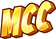 Logo MCCIsland